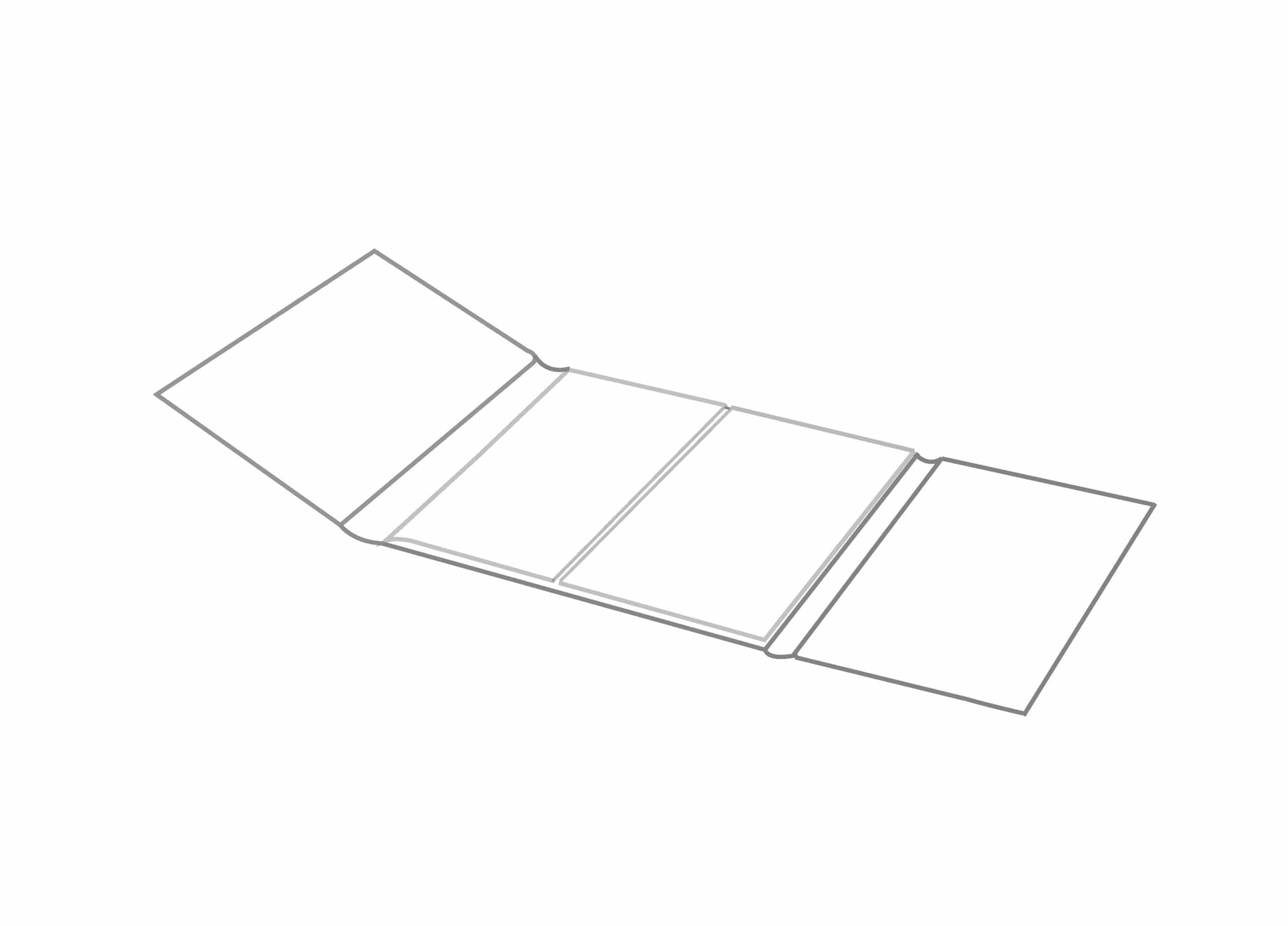 Product Box